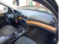 BMW 3-AS SOROZAT 2005/4 - 3