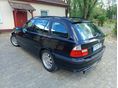 BMW 3-AS SOROZAT 2005/4 - 4