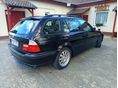 BMW 3-AS SOROZAT 2005/4 - 5