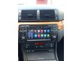 BMW 3-AS SOROZAT 2005/4 - 6