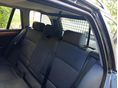 BMW 3-AS SOROZAT 2005/4 - 7