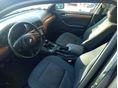 BMW 3-AS SOROZAT 2005/4 - 8