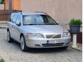 VOLVO V70 2.4 D [D5] Silver Edition