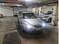 VOLVO V70 2007/12 - 2