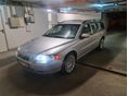 VOLVO V70 2007/12 - 3