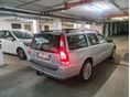 VOLVO V70 2007/12 - 4