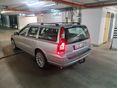 VOLVO V70 2007/12 - 5