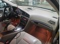 VOLVO V70 2007/12 - 6