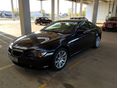 BMW 630 2006/10 - 2