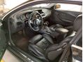 BMW 630 2006/10 - 3