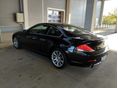 BMW 630 2006/10 - 4