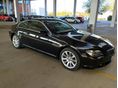 BMW 630 2006/10 - 6