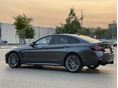 BMW 440i xDrive M Sport (Automata)