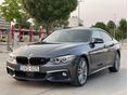 BMW 440 2016/11 - 2