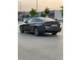 BMW 440 2016/11 - 3