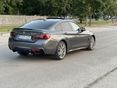 BMW 440 2016/11 - 4