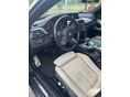 BMW 440 2016/11 - 5