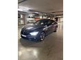 BMW 440 2016/11 - 6