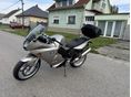 BMW F 800 ST (37-ekm)