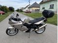 BMW F 800 ST 2010/6 - 2