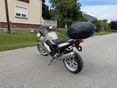 BMW F 800 ST 2010/6 - 3