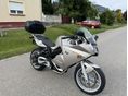 BMW F 800 ST 2010/6 - 4