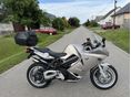 BMW F 800 ST 2010/6 - 5