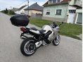 BMW F 800 ST 2010/6 - 6
