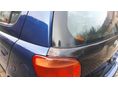 TOYOTA YARIS 2003/8 - 5