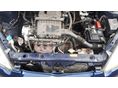 TOYOTA YARIS 2003/8 - 7