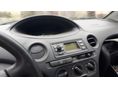 TOYOTA YARIS 2003/8 - 8
