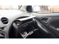 TOYOTA YARIS 2003/8 - 9