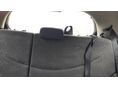 TOYOTA YARIS 2003/8 - 10
