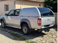 MAZDA BT-50 2007 - 3