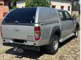 MAZDA BT-50 2007 - 4