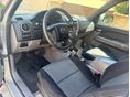 MAZDA BT-50 2007 - 5