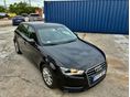 AUDI A3 2013/11 - 1