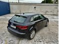 AUDI A3 2013/11 - 2