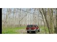 JEEP CHEROKEE 1995/10 - 3