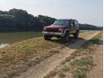 JEEP CHEROKEE 1995/10 - 5