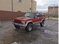 JEEP CHEROKEE 1995/10 - 6