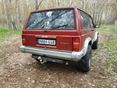 JEEP CHEROKEE 1995/10 - 8