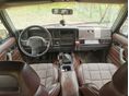JEEP CHEROKEE 1995/10 - 9