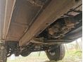 JEEP CHEROKEE 1995/10 - 10