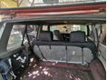 JEEP CHEROKEE 1995/10 - 5