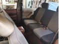 JEEP CHEROKEE 1995/10 - 9
