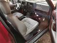 JEEP CHEROKEE 1995/10 - 6
