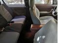 JEEP CHEROKEE 1995/10 - 3