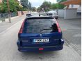 PEUGEOT 206 2003/5 - 4