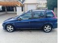 PEUGEOT 206 2003/5 - 5
